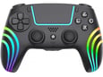 Bežični Gamepad Joypad PS5