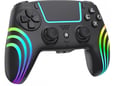 Bežični Gamepad Joypad PS5