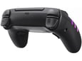 Bežični Gamepad Joypad PS5