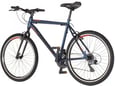 Visitor MTB bicikl Nitro 26" 21"