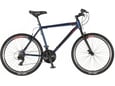 Visitor MTB bicikl Nitro 26" 21"
