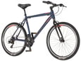 Visitor MTB bicikl Nitro 26" 21"