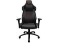 Rampage Gaming stolica KL-R73