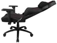 Rampage Gaming stolica KL-R73
