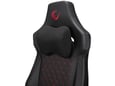 Rampage Gaming stolica KL-R73