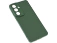 Maska za telefon Samsung Galaxy S26 FE Teracell Giulietta