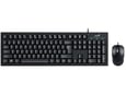 Genius Tastatura Smart KB-100 Žična US