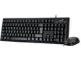 Genius Tastatura Smart KB-100 Žična US