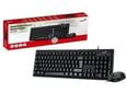 Genius Tastatura Smart KB-100 Žična US