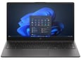 HP Laptop 255 G10 15.6" AMD Ryzen 3 7335U AMD Radeon 660M 16GB 512GB