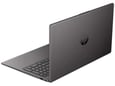 HP Laptop 255 G10 15.6" AMD Ryzen 3 7335U AMD Radeon 660M 16GB 512GB