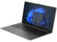 HP Laptop 255 G10 15.6" AMD Ryzen 3 7335U AMD Radeon 660M 16GB 512GB