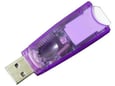 Infinity BEST Dongle interfejs