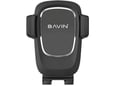 BAVIN Držač za telefon PS07 Auto