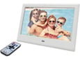 Sencor Digitalni foto ram SDF 782 WH