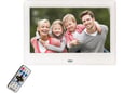 Sencor Digitalni foto ram SDF 782 WH
