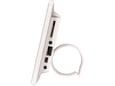 Sencor Digitalni foto ram SDF 782 WH