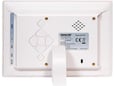 Sencor Digitalni foto ram SDF 782 WH