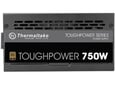 Thermaltake Napajanje Toughpower GX3 SE 750W 80 Plus Bronze