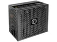 Thermaltake Napajanje Toughpower GX3 SE 750W 80 Plus Bronze