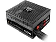 Thermaltake Napajanje Toughpower GX3 SE 750W 80 Plus Bronze
