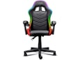 Trust Gaming stolica GXT 704 Roniq RGB