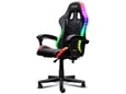 Trust Gaming stolica GXT 704 Roniq RGB