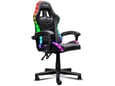 Trust Gaming stolica GXT 704 Roniq RGB