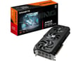 Gigabyte Grafička kartica Radeon RX 9070 GRE Gaming OC 12GB