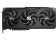 Gigabyte Grafička kartica Radeon RX 9070 GRE Gaming OC 12GB