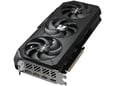 Gigabyte Grafička kartica Radeon RX 9070 GRE Gaming OC 12GB
