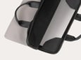 Tucano Torba za laptop Gommo Superslim 14"