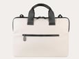 Tucano Torba za laptop Gommo Superslim 14"