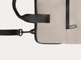Tucano Torba za laptop Gommo Superslim 14"