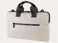 Tucano Torba za laptop Gommo Superslim 14"