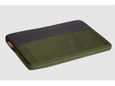Trust Torba za laptop Lisboa Sleeve 16"