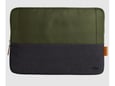 Trust Torba za laptop Lisboa Sleeve 16"