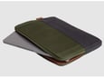 Trust Torba za laptop Lisboa Sleeve 16"