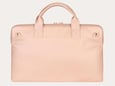 Tucano Torba za laptop Isotta Superslim 14"