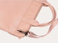 Tucano Torba za laptop Isotta Superslim 14"