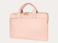 Tucano Torba za laptop Isotta Superslim 14"