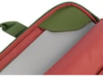 Tucano Torba za laptop Smilza Superslim 15"