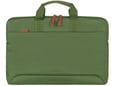 Tucano Torba za laptop Smilza Superslim 15"