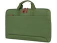 Tucano Torba za laptop Smilza Superslim 15"