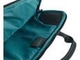 Tucano Torba za laptop Smilza Superslim 13.3"/14"
