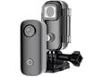 SJCAM Akciona kamera C100 Plus 4K