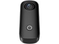 SJCAM Akciona kamera C100 Plus 4K