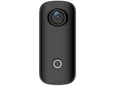 SJCAM Akciona kamera C100 Plus 4K