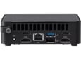 Asus NUC 14 Pro RNUC14RVKI300002I Core 3 100U