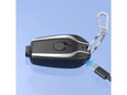 Power bank privezak 1500 mAh